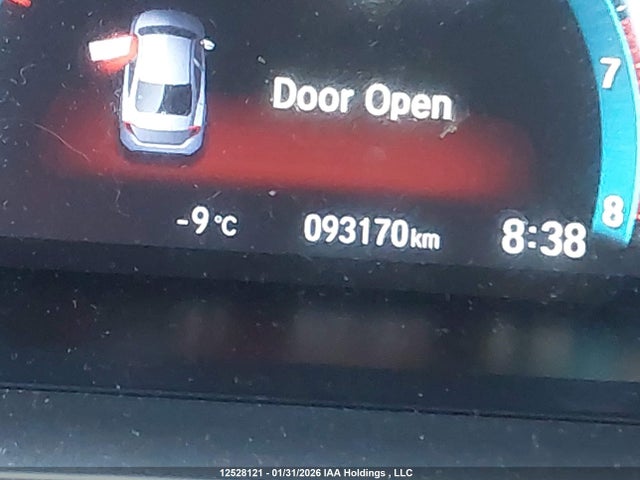 Продаж на аукціоні авто 2019 Honda Civic Ex 4dr, vin: 2HGFC2F73KH036895, номер лоту: 12528121