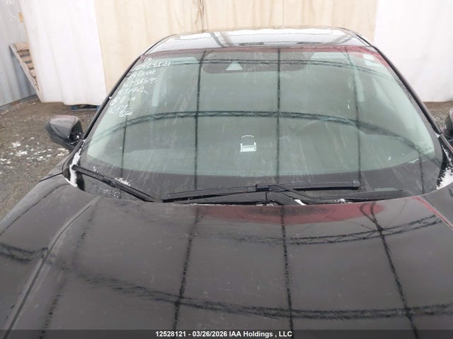 Продаж на аукціоні авто 2019 Honda Civic Ex 4dr, vin: 2HGFC2F73KH036895, номер лоту: 12528121
