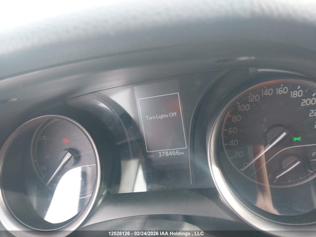 2021 Toyota Camry Hybrid Se მანქანა იყიდება აუქციონზე, vin: 4T1B21HK0MU016059, აუქციონის ნომერი: 12528126