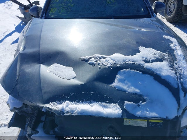 WAUENAF40HN071301 Audi A4