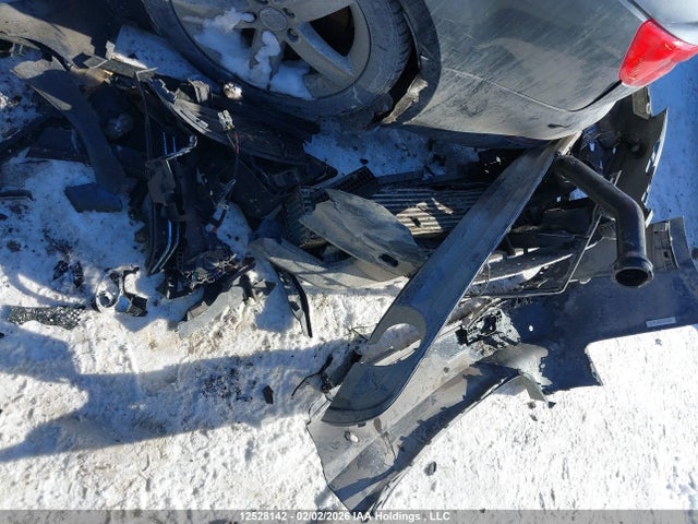 WAUENAF40HN071301 Audi A4