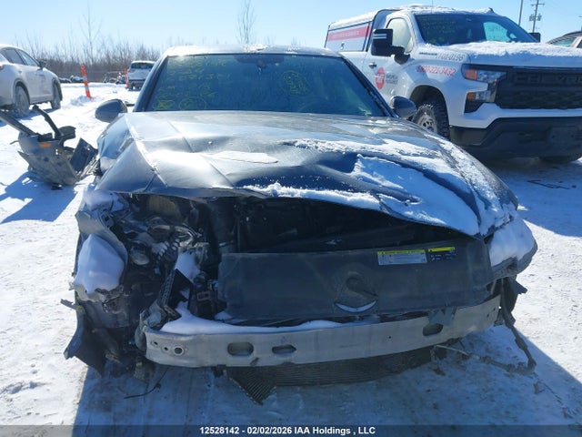 WAUENAF40HN071301 Audi A4