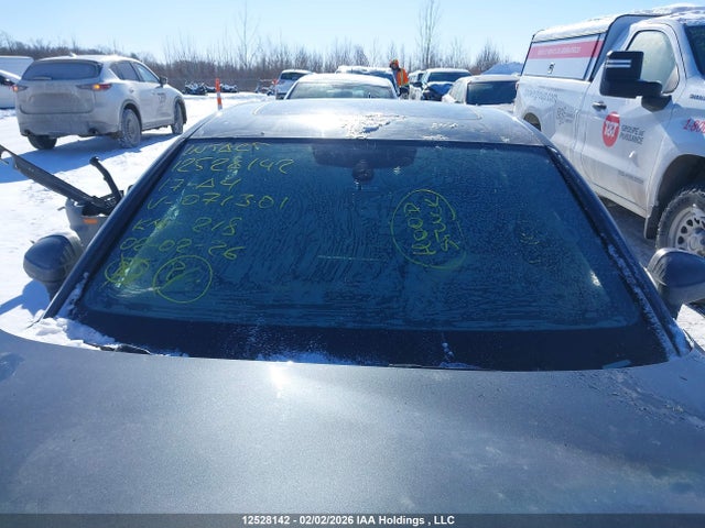 WAUENAF40HN071301 Audi A4