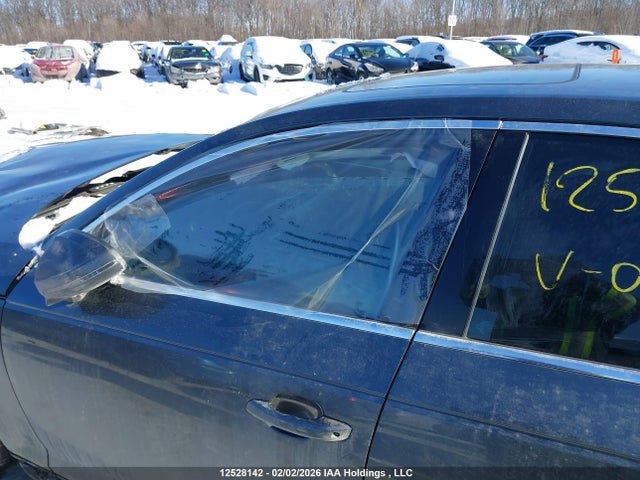 WAUENAF40HN071301 Audi A4