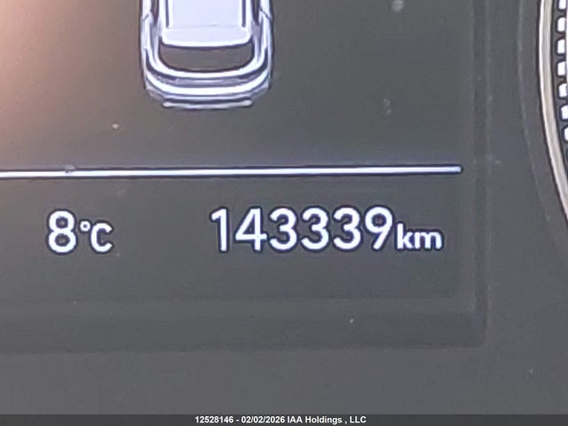 Hyundai Santa Fe Se 2019 5NMS2CAD0KH064774 Image 16