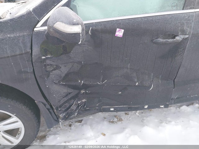 Aukcja sprzedaży 2015 Acura Rdx, vin: 5J8TB4H38FL804827, numer aukcji: 12528149