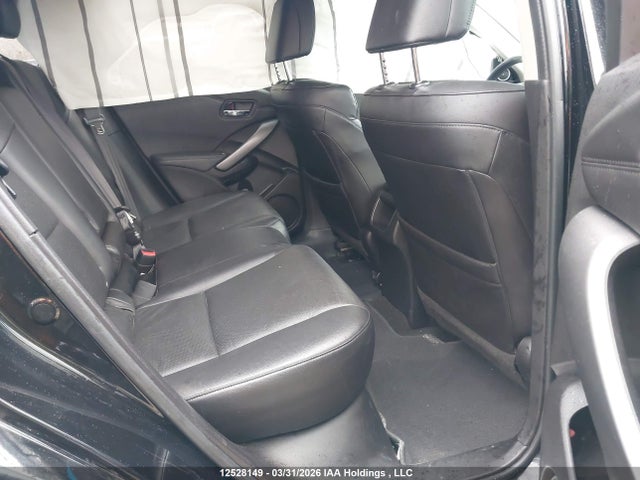 Aukcja sprzedaży 2015 Acura Rdx, vin: 5J8TB4H38FL804827, numer aukcji: 12528149