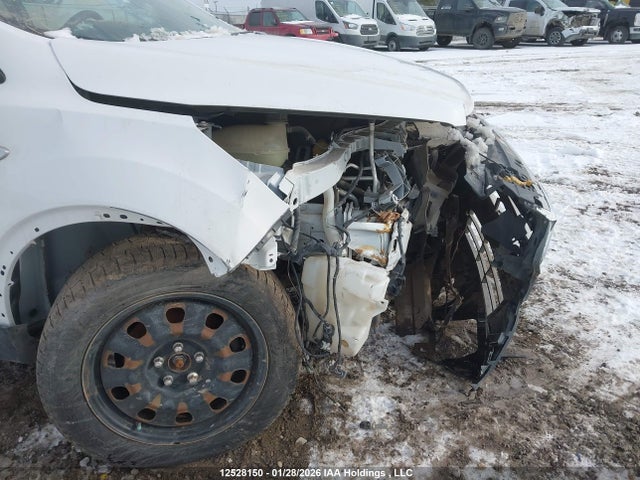 12528150 :رقم المزاد ، 1FMCU0GD3JUC80738 vin ، 2018 Ford Escape Se مزاد بيع