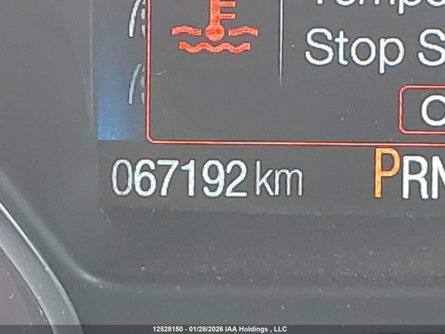 12528150 :رقم المزاد ، 1FMCU0GD3JUC80738 vin ، 2018 Ford Escape Se مزاد بيع