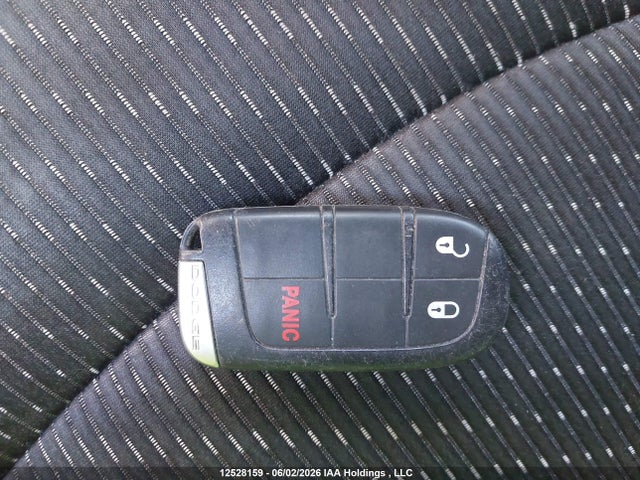 Продаж на аукціоні авто 2013 Dodge Journey, vin: 3C4PDCAB9DT674984, номер лоту: 12528159