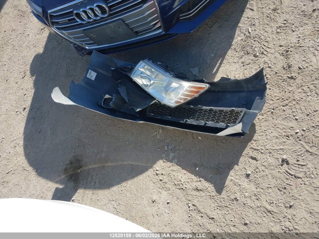 Продаж на аукціоні авто 2013 Dodge Journey, vin: 3C4PDCAB9DT674984, номер лоту: 12528159