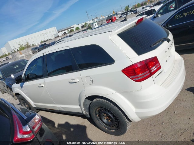 Продаж на аукціоні авто 2013 Dodge Journey, vin: 3C4PDCAB9DT674984, номер лоту: 12528159