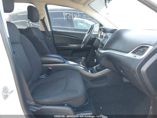Продаж на аукціоні авто 2013 Dodge Journey, vin: 3C4PDCAB9DT674984, номер лоту: 12528159