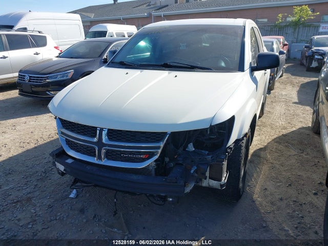 Продаж на аукціоні авто 2013 Dodge Journey, vin: 3C4PDCAB9DT674984, номер лоту: 12528159