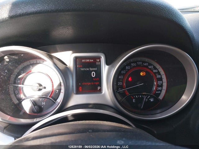 Продаж на аукціоні авто 2013 Dodge Journey, vin: 3C4PDCAB9DT674984, номер лоту: 12528159