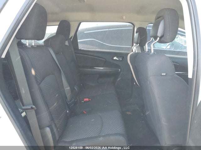 Продаж на аукціоні авто 2013 Dodge Journey, vin: 3C4PDCAB9DT674984, номер лоту: 12528159