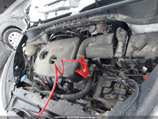 KM8J3CA40GU212605 Hyundai Tucson Premium
