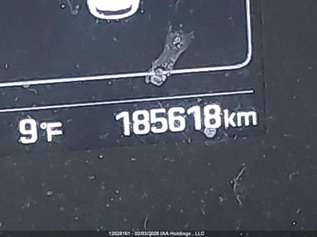 KM8J3CA40GU212605 Hyundai Tucson Premium