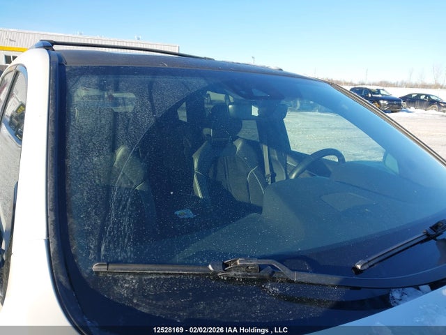 Aukcja sprzedaży 2019 Acura Mdx A-spec/elite, vin: 5J8YD4H03KL804816, numer aukcji: 12528169