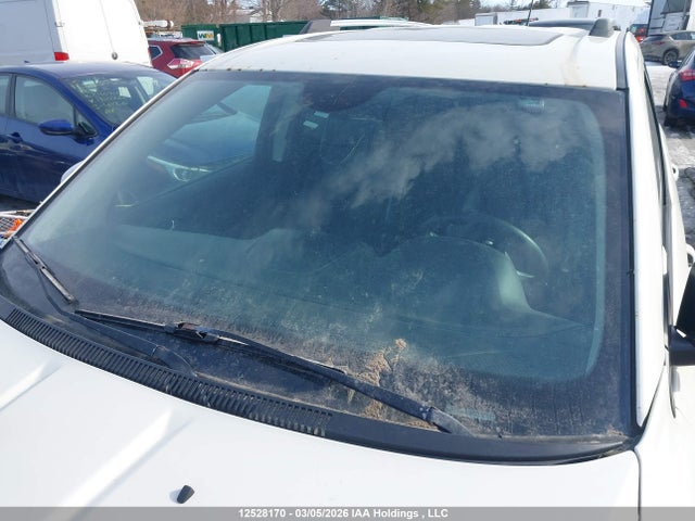 Aukcja sprzedaży 2015 Dodge Journey Crossroad, vin: 3C4PDCGG4FT696316, numer aukcji: 12528170