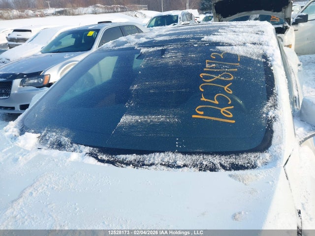 Tesla MODEL S 2019 5YJSA1E20KF335205 Image 17