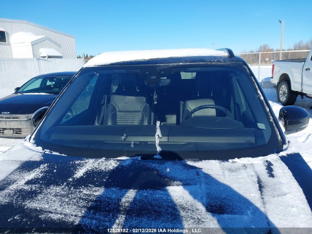 SALRR2RV2L2433019 Land Rover Discovery Hse