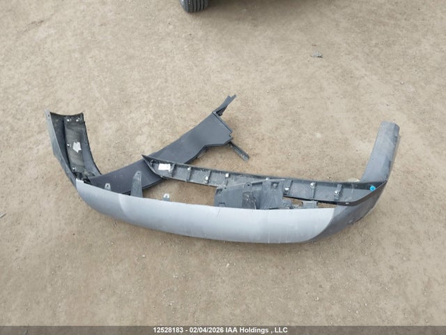 2T3DFREV0HW548628 Toyota Rav4 Limited/se/platinum