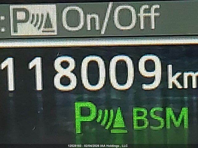 2T3DFREV0HW548628 Toyota Rav4 Limited/se/platinum