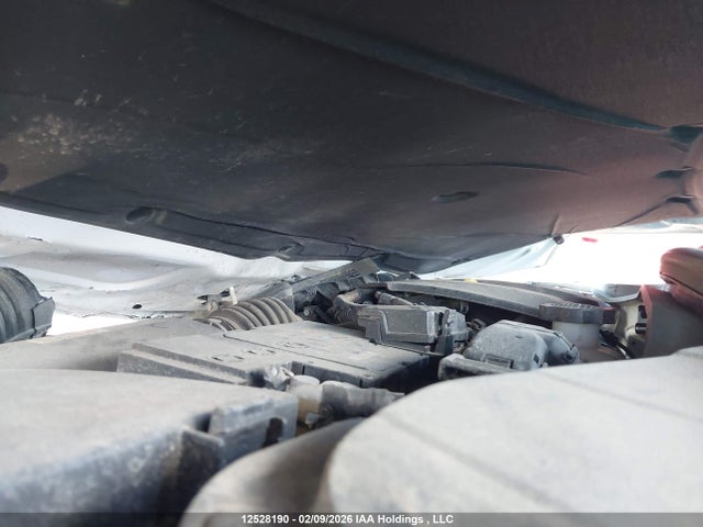 KMHD84LF8KU871690 Hyundai Elantra