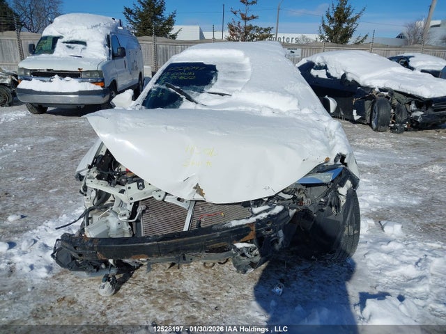 2015 Toyota Corolla L/le/le Pls/prm/s/s Pls მანქანა იყიდება აუქციონზე, vin: 2T1BURHE7FC359622, აუქციონის ნომერი: 12528197