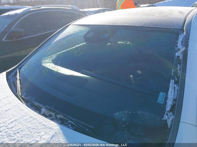 W1K5J4HBXPN396022 Mercedes-Benz CLA 250 4MATIC