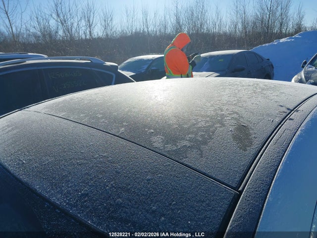 W1K5J4HBXPN396022 Mercedes-Benz CLA 250 4MATIC