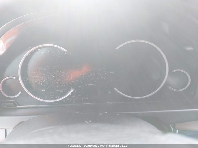 5UXKR0C51F0K58766 BMW X5 3.5i