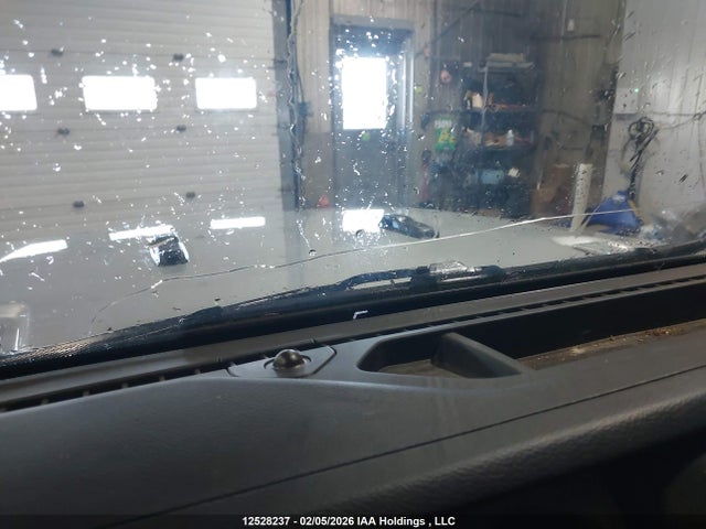 1C4GJXAG5PW531802 Jeep Wrangler Sport