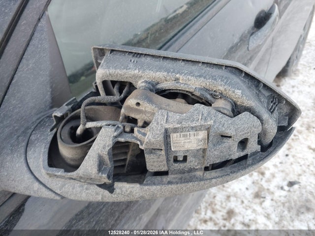 KMHLM4AG9MU075374 Hyundai Elantra