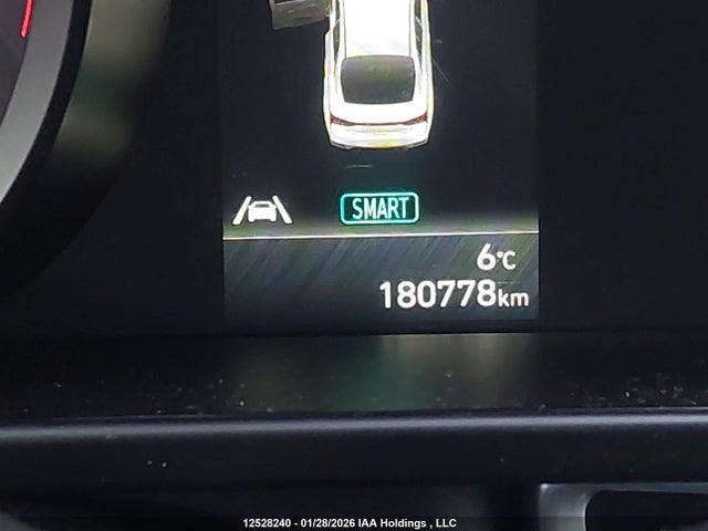KMHLM4AG9MU075374 Hyundai Elantra