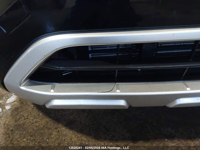 JA4J4VA80RZ623843 Mitsubishi Outlander Se/black Edition/ralliart