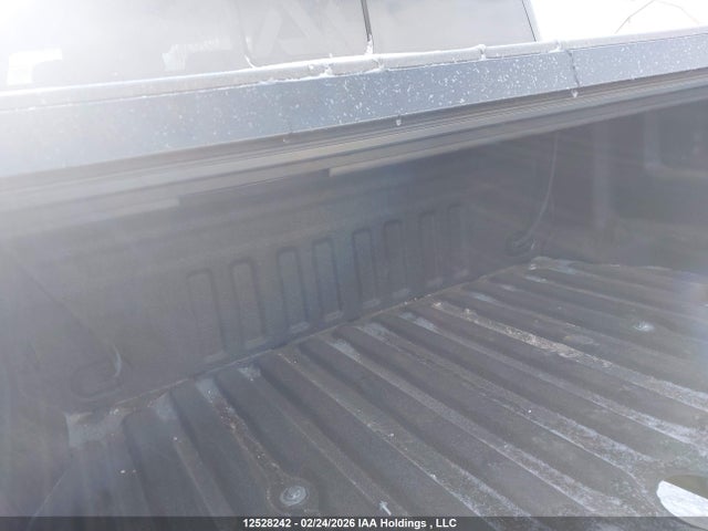 Aukcja sprzedaży 2025 Ford F350, vin: 1FT8W3BM9SEC90702, numer aukcji: 12528242