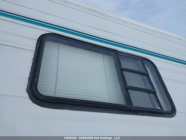 Aukcja sprzedaży 1993 Jayco Jayco Trailer, vin: 1UJCJ02P8P1KE0157, numer aukcji: 12528243