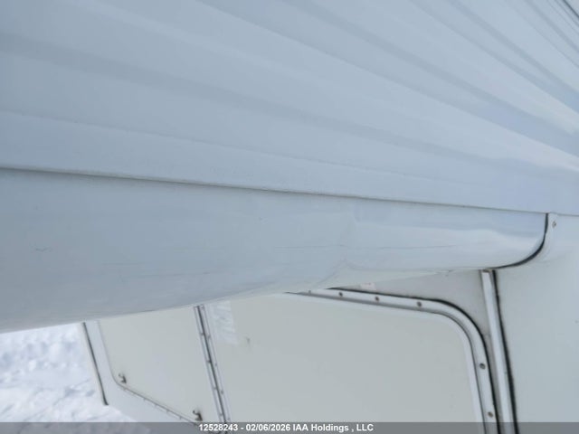 Aukcja sprzedaży 1993 Jayco Jayco Trailer, vin: 1UJCJ02P8P1KE0157, numer aukcji: 12528243
