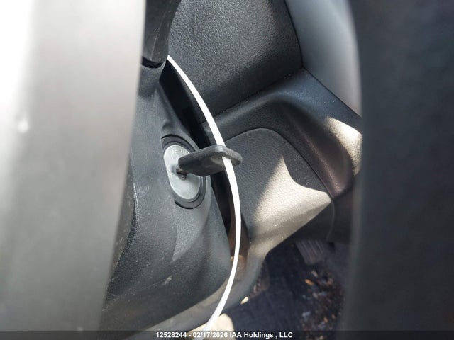 Продажа на аукционе авто 2019 Nissan Versa Note S/sv, vin: 3N1CE2CP0KL356282, номер лота: 12528244