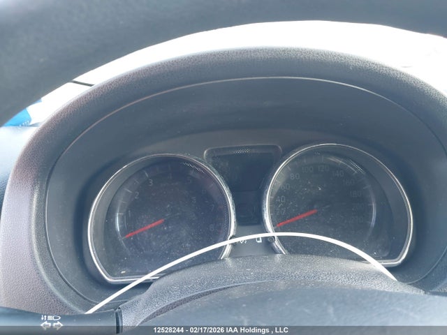 Продажа на аукционе авто 2019 Nissan Versa Note S/sv, vin: 3N1CE2CP0KL356282, номер лота: 12528244