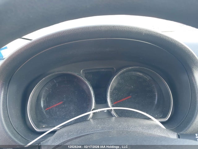 Продажа на аукционе авто 2019 Nissan Versa Note S/sv, vin: 3N1CE2CP0KL356282, номер лота: 12528244