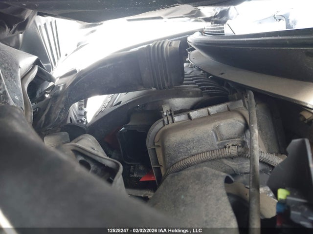 JA4JZ3AX1JZ614747 Mitsubishi Outlander Se/se Anniversary Edition