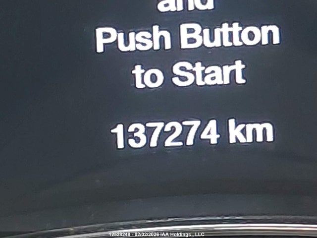 1C4RJFLG0KC765274 Jeep Grand Cherokee Trailhawk