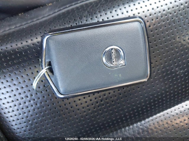 YV4BC0PL6G1090580 Volvo Xc90 Hybrid T8 Phev Inscription