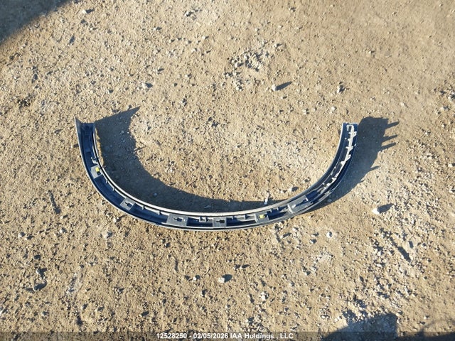 YV4BC0PL6G1090580 Volvo Xc90 Hybrid T8 Phev Inscription