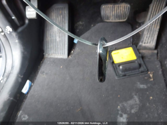 KNDPN3AC5H7212115 KIA Sportage Ex