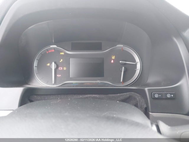 5FNYF6H89HB508222 Honda Pilot Ex-l Res