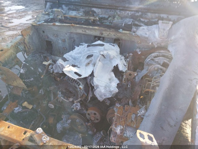 1C4HJXEG9KW629397 Jeep Wrangler Unlimited Sahara